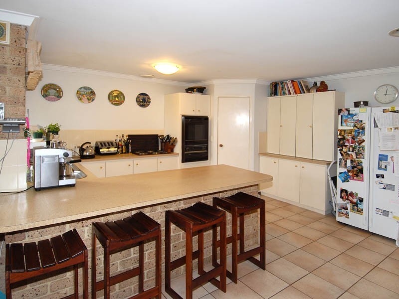 3 Arnold Crescent, Kardinya WA 6163