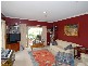 3 Arnold Crescent, Kardinya WA 6163