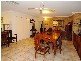 3 Arnold Crescent, Kardinya WA 6163