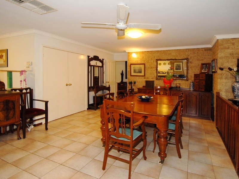 3 Arnold Crescent, Kardinya WA 6163