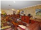 3 Arnold Crescent, Kardinya WA 6163