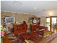 3 Arnold Crescent, Kardinya WA 6163