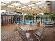 3 Arnold Crescent, Kardinya WA 6163