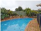 3 Arnold Crescent, Kardinya WA 6163