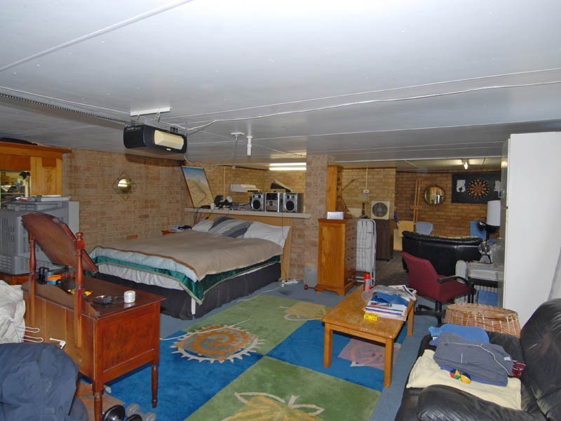 3 Arnold Crescent, Kardinya WA 6163