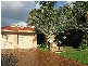 29 Robertson Road, Kardinya WA 6163