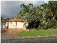29 Robertson Road, Kardinya WA 6163