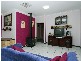 29 Robertson Road, Kardinya WA 6163