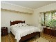 29 Robertson Road, Kardinya WA 6163