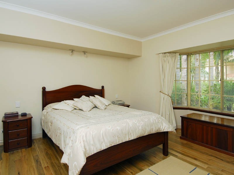 29 Robertson Road, Kardinya WA 6163