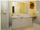29 Robertson Road, Kardinya WA 6163