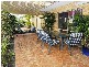 29 Robertson Road, Kardinya WA 6163