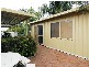 29 Robertson Road, Kardinya WA 6163