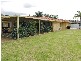 29 Robertson Road, Kardinya WA 6163