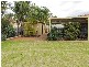 29 Robertson Road, Kardinya WA 6163