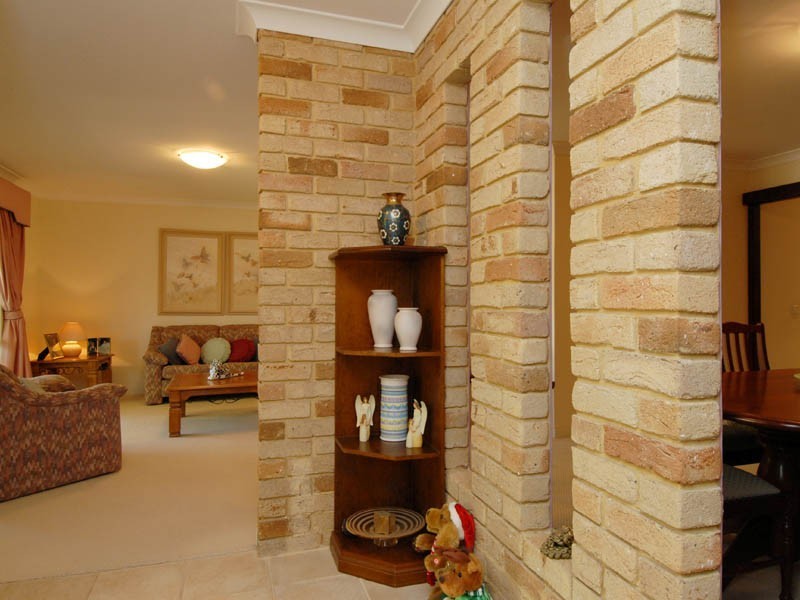 5 Clifton Court, Kardinya WA 6163