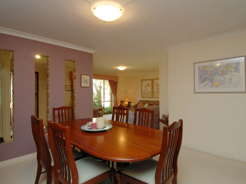 5 Clifton Court, Kardinya WA 6163