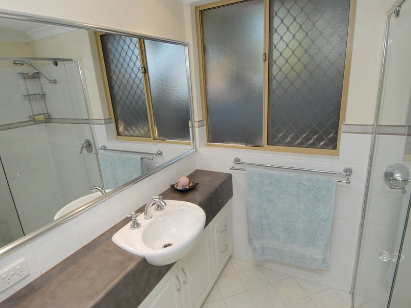 5 Clifton Court, Kardinya WA 6163