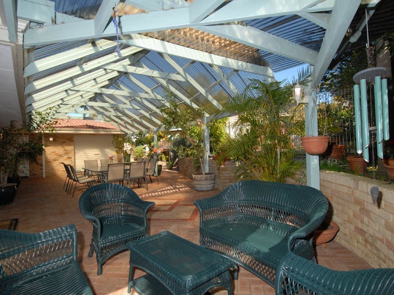 5 Clifton Court, Kardinya WA 6163