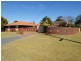 1 Hebbard Street, Samson WA 6163