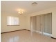 1 Hebbard Street, Samson WA 6163
