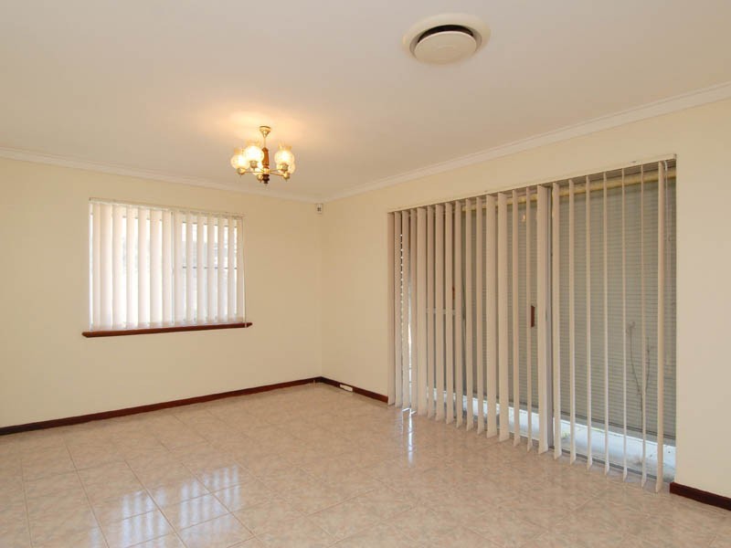 1 Hebbard Street, Samson WA 6163