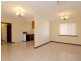 1 Hebbard Street, Samson WA 6163