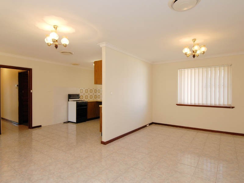 1 Hebbard Street, Samson WA 6163