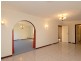 1 Hebbard Street, Samson WA 6163