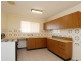 1 Hebbard Street, Samson WA 6163