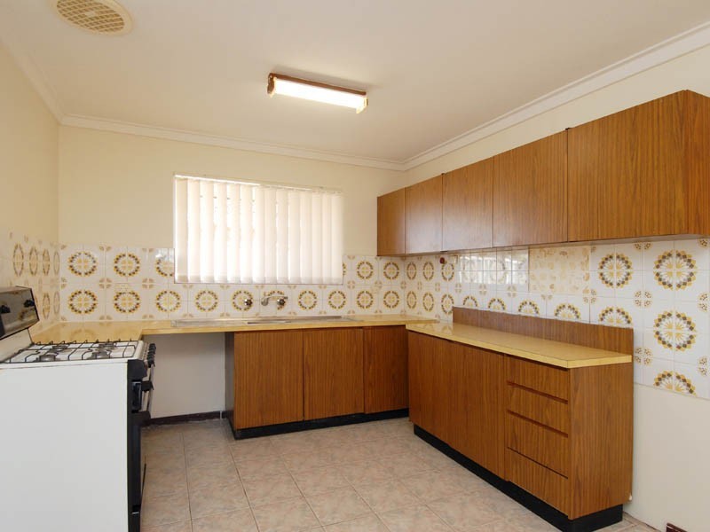 1 Hebbard Street, Samson WA 6163
