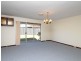 1 Hebbard Street, Samson WA 6163