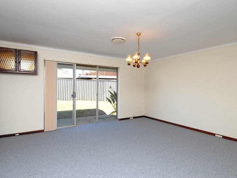 1 Hebbard Street, Samson WA 6163