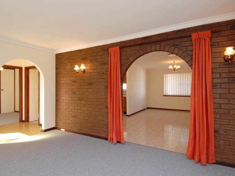 1 Hebbard Street, Samson WA 6163