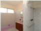 1 Hebbard Street, Samson WA 6163