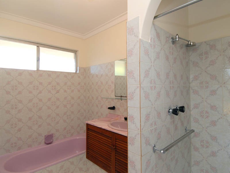 1 Hebbard Street, Samson WA 6163