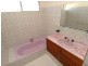 1 Hebbard Street, Samson WA 6163