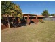 1 Hebbard Street, Samson WA 6163