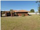 1 Hebbard Street, Samson WA 6163