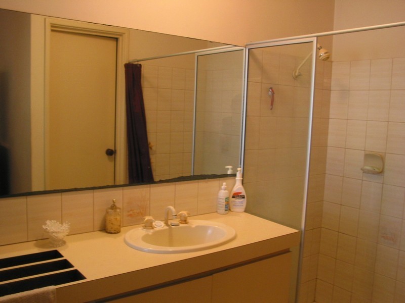 93 Jackson Ave, Winthrop WA 6150