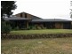 12 Urwick Court, Kardinya WA 6163