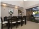 12 Urwick Court, Kardinya WA 6163