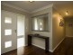 12 Urwick Court, Kardinya WA 6163