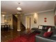 12 Urwick Court, Kardinya WA 6163