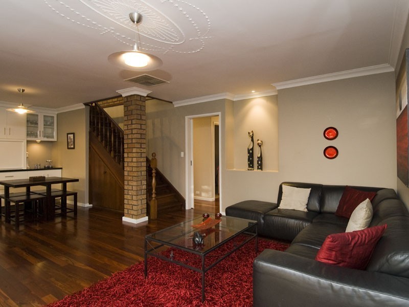 12 Urwick Court, Kardinya WA 6163