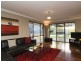 12 Urwick Court, Kardinya WA 6163