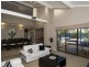 12 Urwick Court, Kardinya WA 6163