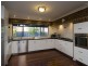 12 Urwick Court, Kardinya WA 6163