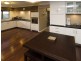 12 Urwick Court, Kardinya WA 6163