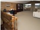 12 Urwick Court, Kardinya WA 6163